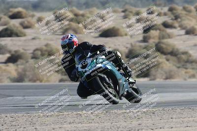 media/Jan-10-2026-Race Pace (Sat) [[3e4fee349c]]/2-Verified/Session 4 Turn 4/